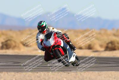 media/Jan-13-2025-Ducati Revs (Mon) [[8d64cb47d9]]/2-A Group/Session 5 (Turn 16)/